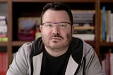 Mon avis sur “Jeffrey Zeldman: 20 years of Web Design and Community”