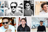 Casey Neistat is a lot of things.