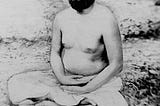Who Was Vivekananda?