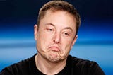 Is Elon Musk Bad for Tesla in Australia?