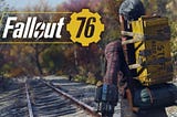 The Altruist Community in Fallout 76