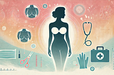 Breast Augmentation Using Gen-AI