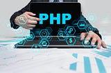 Pros and Cons of PHP Language