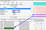 Use Wasm to Bypass Latest Chrome v8sbx Again