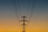 What Needs To Be Done To Prepare The Energy Grid For An Onslaught Of Electric Cars?