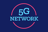 Is Africa ready for Private 5G networks? The answer is YES.