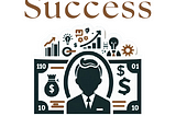 Unlocking The Code to Success: The Ultimate Guide to Achieving Your Dreams