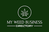 CBD Business Directory in the USA