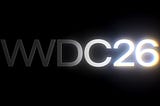 First Impressions of WWDC 2026 | Fatbobman’s Swift Weekly #139