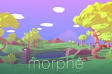 Lowpoly como estilo nostálgico nos jogos