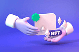 How to Launch a NFT Marketplace with P2P Token Exchange Functionality?