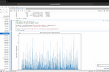 PandasAI/Ollama/Text2SQL: Ask Questions from CSV/Create Visualization in Natural Language -Part 02