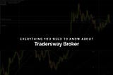 Everything You Need To Know About Traders Way Broker
