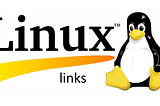 Linux hard and symbolic links