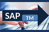 Career Opportunites on S4HANA TM