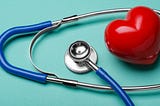 Form those 5 habits for a healthier tomorrow