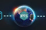 Should we Decentralize our DATA on IPFS servers?