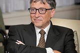 Unlock Lifelong Learning: 3 Essential Habits from Bill Gates