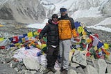 Short Everest Base Camp Trek: A Quick Guide to an Unforgettable Adventure