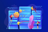 Why Choosing The Right Web Hosting Is Crucial For Your Business