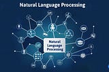 Introduction to NLP