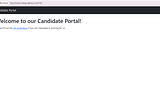 Unveiling the Secrets of Server-Side Template Injection (SSTI) in Flask and Jinja2