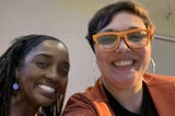 Mental Health First Aid: A Necessary Skill for Any Adult Who Interacts with Young People