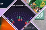 Frontend Weekly Digest #408 (1–6 April 2025)