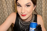Bud Light Was Right to Embrace Dylan Mulvaney Because LGBTQ+ People Are Practically Invisible in…