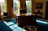 Morne Patterson — Presidential Pardon Deliberations Escalate Amid Biden Administration Discourse