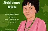 Madres Escritoras: Cafecito literario (Sábado 16 de Julio)