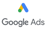 Top 10 Tips for Shopify Ecommerce Merchants Running Successful Google Ad Campaigns
