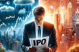 IPO or Bust: The Truth About Deep Tech Exits (and How to Win)