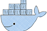 A beginner-friendly guide to Docker