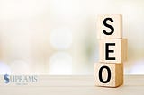 Search Engine Optimization Services