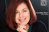 The Most Inspiring Coaching Business Leaders In 2024