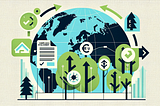 Why Carbon? Compliance Market History