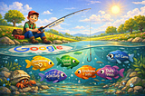 30 High-Value Google Dorks for Intelligence Gathering