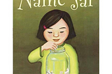 Staff Picks: Celebrating Asian Pacific American Heritage Month Through Storytelling