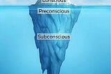 Why You Should Name Your Subconscious Mind