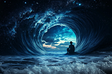 You Are Ready to Create What You Came Here For