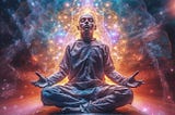 Whispers of Wisdom: Insights from Ancient Philosophies for Modern Living