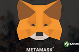 Getting Started with Metamask