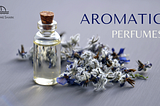 List Of Best Aromatic Perfumes And Cologne For All Time