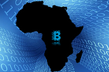 Blockchain Technology — Unleashing The Great Possibilities in Africa.