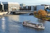10 Top Things to do in Berlin, Germany | Tourists Places