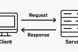 1. Master the Basics, Break the Web: Web & Internet