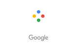 Google Assistant for Classroom