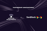 Koolute Partners with SenBlock to Drive Blockchain Education and Adoption in Senegal