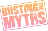 5 Myths of online video costs
